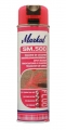 markal-sm500-punktmarkierspray-spraydose-500ml-vorne.jpg